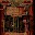 Steampunk GO Locker Theme Download on Windows