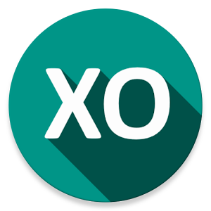 Dots and Boxes XO.apk 4.0