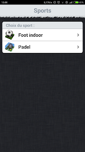 How to mod Le Complexe patch 2.1.7 apk for laptop