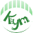 YouKym – Manage your expenses logo