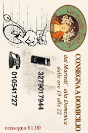 Vernissage Bistrot poster 4