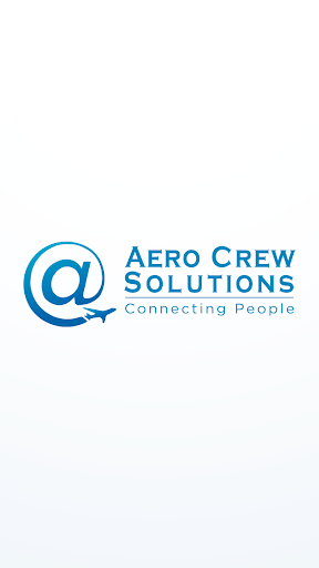 Aero Crew Solutions