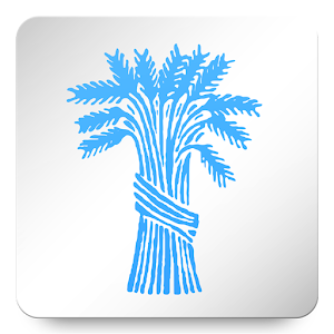 Farmers National Bank Canfield.apk 3.3.0832