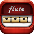 Real Flute Apk