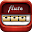Real Flute Download on Windows