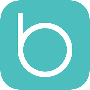 Bae :: Before Anyone Else 1.0.10