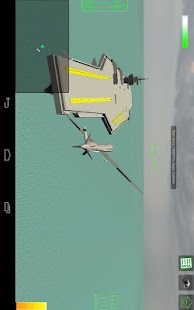 免費下載賽車遊戲APP|Drone Stealth Fighter 3D app開箱文|APP開箱王