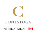 Conestoga College Arrival Apk