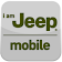 I am Jeep Mobile icon