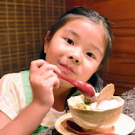 老乾杯(慶城店)