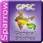 GPSC General Studies Apk