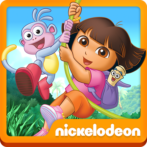 Dora's Great Big World insights, Dora's Great Big World intellige...
