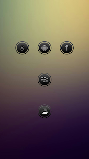 How to download Ditoni Black(Icon) - ON SALE! 1.5 apk for android
