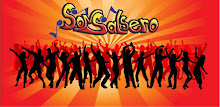 SON SALSERO APK
