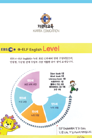 【免費教育App】카르타교육-APP點子