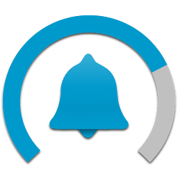 IntelliRing v1.7.0