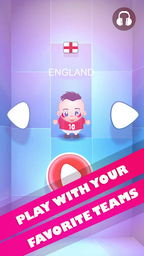 【免費體育競技App】Soccer Boba-APP點子