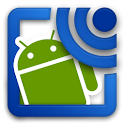SWiFiL logo
