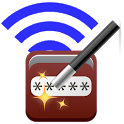 WiFi AfterConnect Web Login icon
