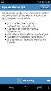How to download Základná angličtina 2 1.4.1.108 apk for laptop