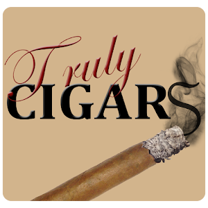 Truly Cigars.apk 2