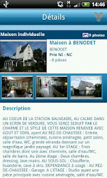 notaries west poster 3