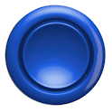 Sad Trombone Widget logo