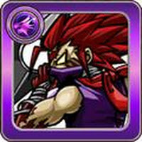 モンスト カゲキは強いのか評価 ステータスを徹底解説 モンスト攻略wiki