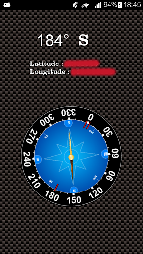 Super Compass Pro Free