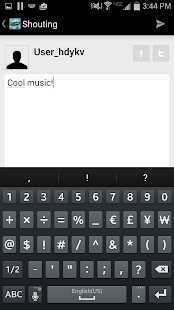 Free Mix 103.7 APK for Android