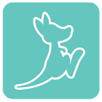 Kikr Cash Back Shopping Deals APK Icon