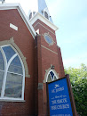 St. Judes Church