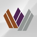 Weber State CU Mobile E-Branch logo