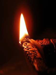 Diwali Wishes Screenshots 3