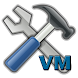 iVMControl icon