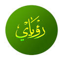 7lme logo