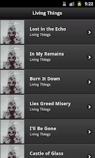 How to download Living Things 1.0 mod apk for bluestacks