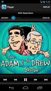 Podcasts：在App Store 上的内容 - iTunes - Apple