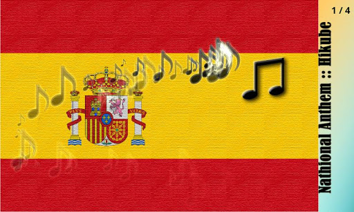 El himno :: Hikube_ESP