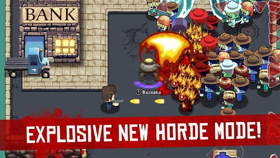 العمر من الكسالى: الموسم 2 - قطة شاشة مصغرة