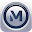 CRE Loaded Mobile Assistant Download on Windows