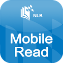 MobileRead icon