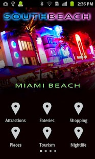 How to get South Beach 3.9.5 unlimited apk for laptop