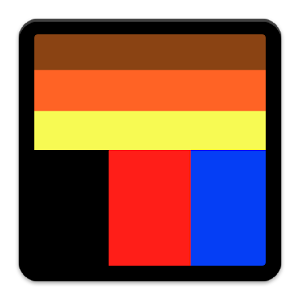 Circuit Color.apk 2.1