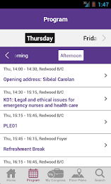 Nursing 2014 poster 3