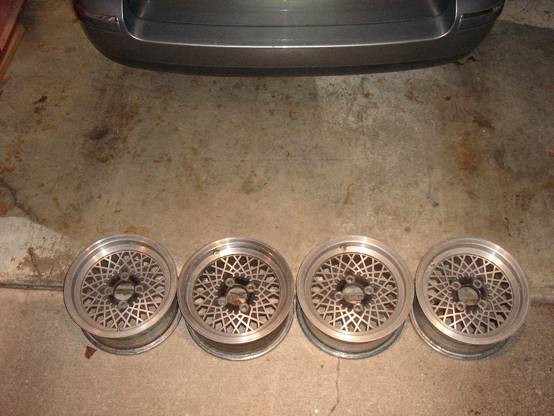 Pics..so it did happen | VW Vortex - Volkswagen Forum