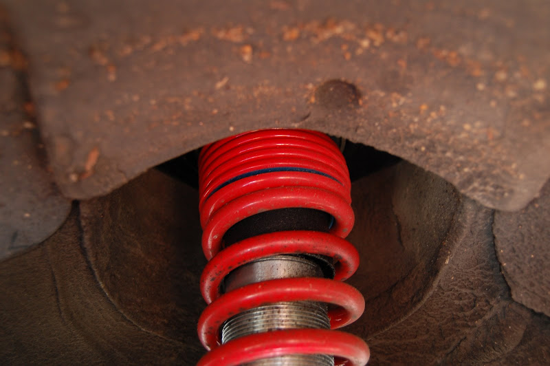 V-Maxx owners post pics of your rides here... | Page 2 | VW Vortex ...