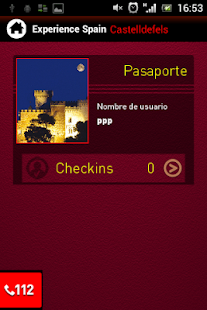 How to install Experience Spain Castelldefels lastet apk for android