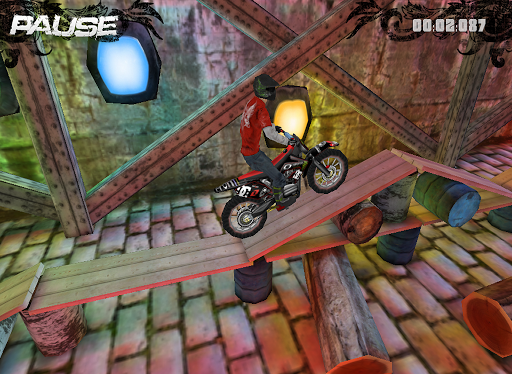 تحميل لعبة دراجة جميلة Dirt Bike Evo v1.22 APK 2014 Ols8girsavb9KS__aLRDrauRVMngF1vCun-kegsYhBVzr8lVVKdiSpu4zS88CtMBpWI