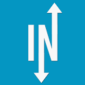 Pause Caféin icon